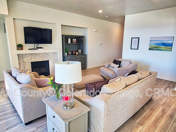 5th image of 8084 Gilpin Peak Dr