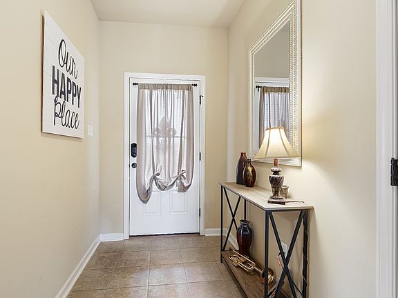 5th image of 15404 Eaglestone Dr
