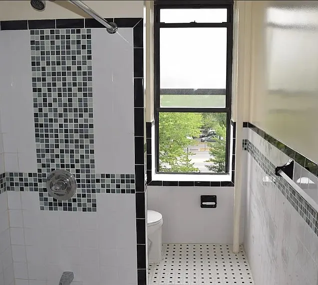 368 Eastern Pkwy #1C — Photo 3