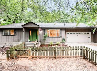 4050 Plunkett Rd, Lithonia, GA 30038