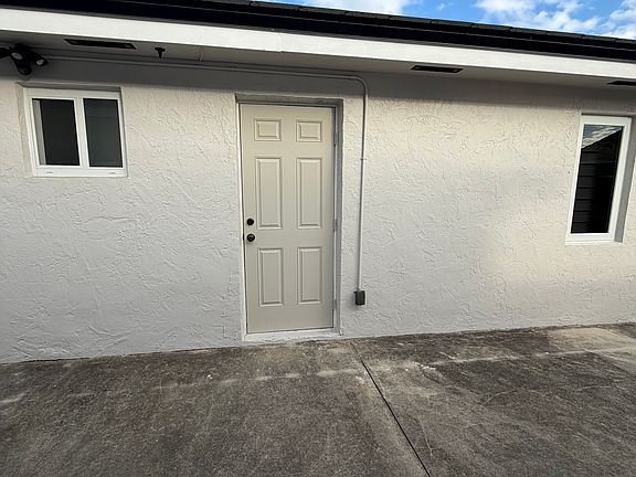2nd image of (Undisclosed Address)