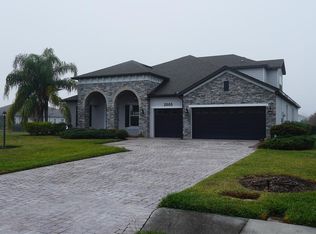 2005 149th Pl E, Parrish, FL 34219