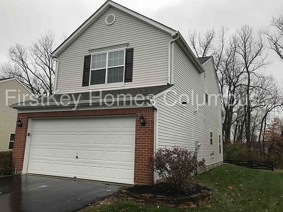 3rd image of 7920 Birch Creek Dr