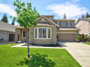4213 Dynasty Ln, Modesto, CA 95356