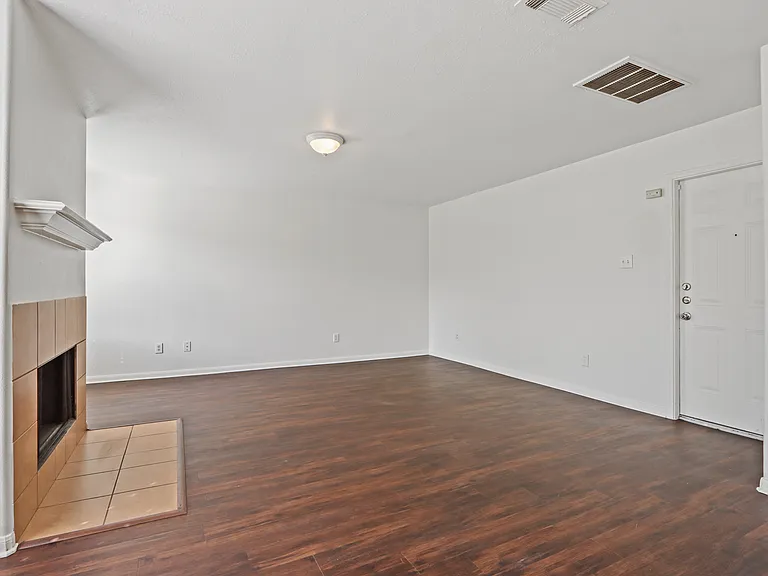 15127 Green Whisper Dr — Photo 14
