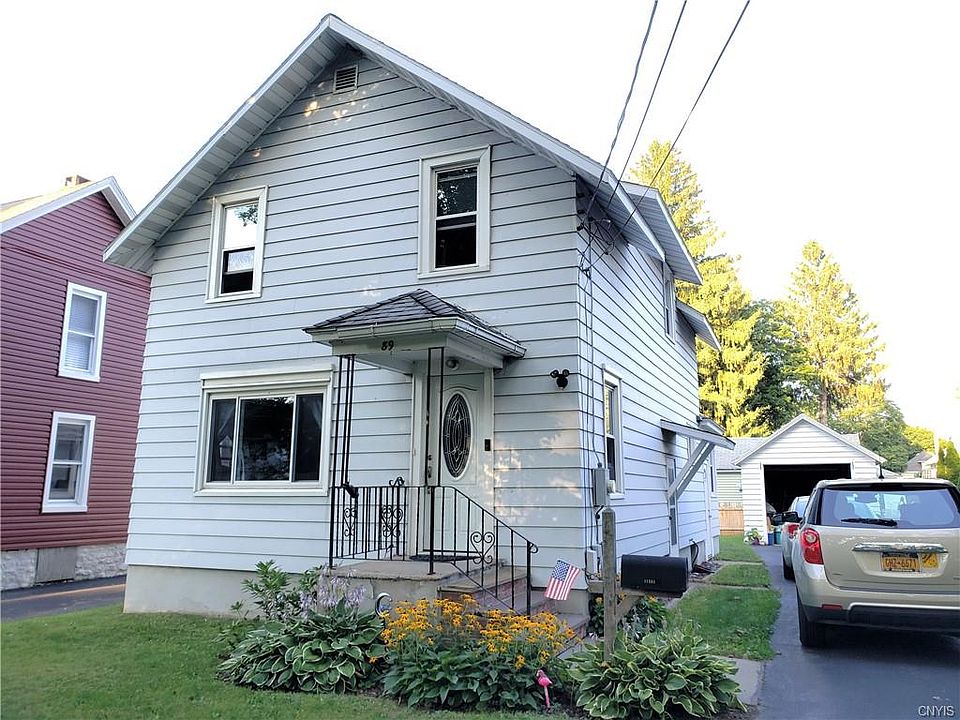 1st image of 89 Greenbush St