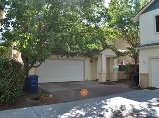 1418 Stoney Creek Rd, Paso Robles, CA 93446