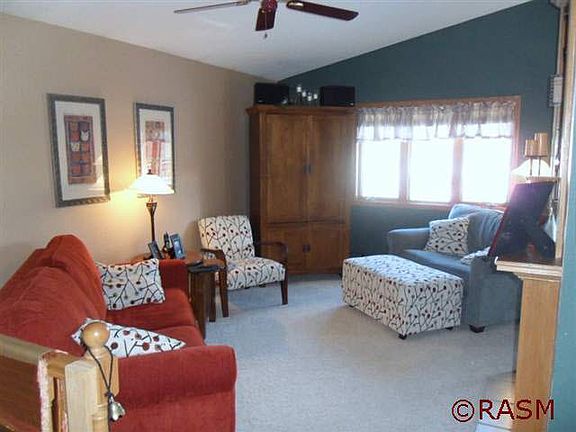 2nd image of 901 Menk Dr