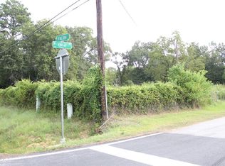 1409 Porter Rd, Conroe, TX 77301