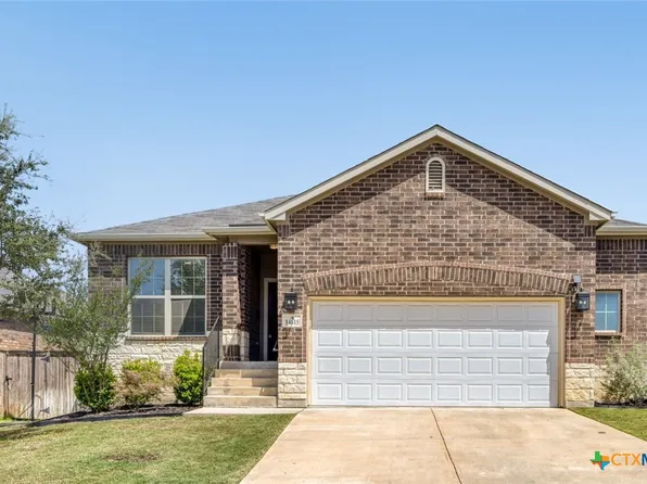 14615 Running Wolf, San Antonio, TX 78245