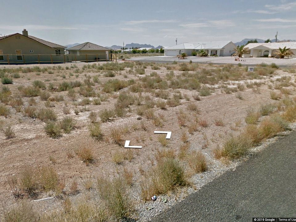 1st image of 401 E Kiowa St
