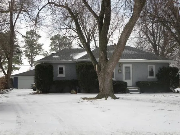 5050 W 5th Street Rd, Owensboro, KY 42301