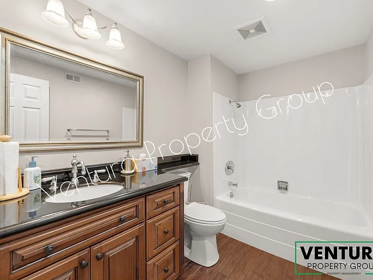 5854 E Fasley Ave — Photo 20