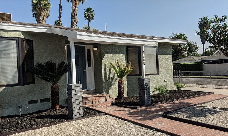 1st image of 1705 Sepulveda Ave