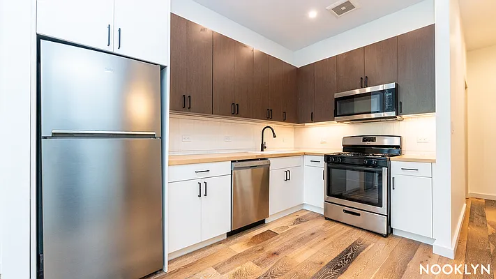 Rented by Goose Property Management LLC | media 28