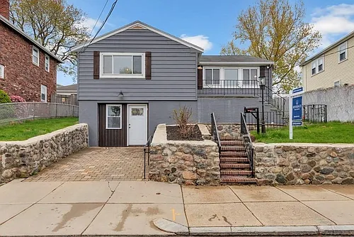 61 Montmorenci Ave Photo 1