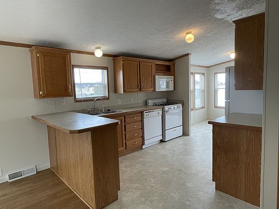 2nd image of 7204 E Grand River Ave Lot 138