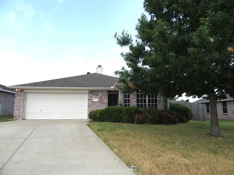 319 Lake Wichita Dr — Photo 23