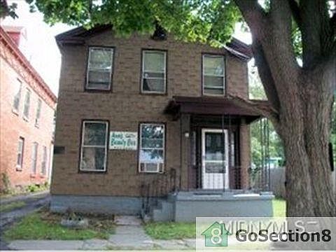 2nd image of 222 Lansing St #2F