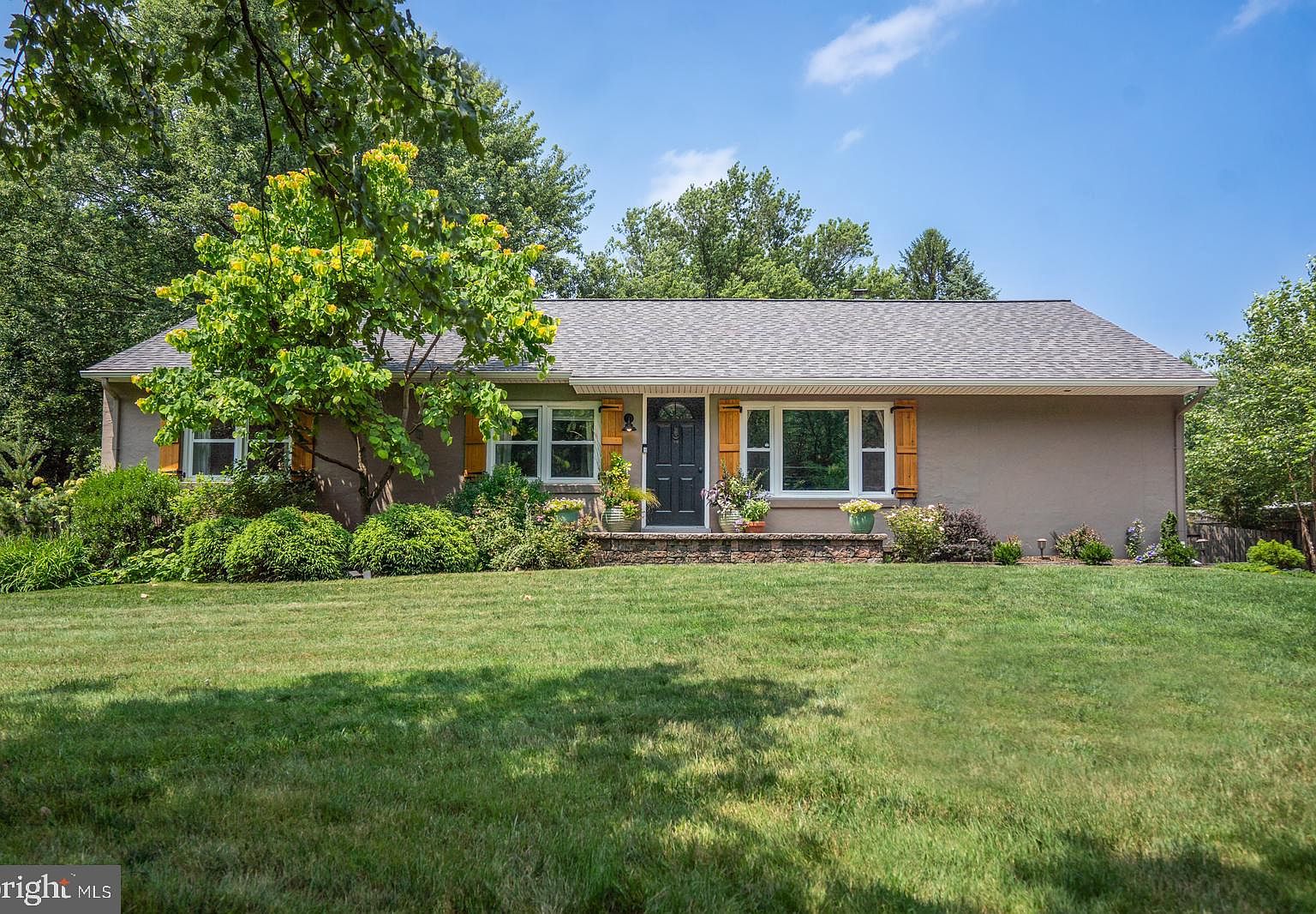131 Culbertson Run Rd, Downingtown, PA 19335 MLS PACT2049366 Zillow
