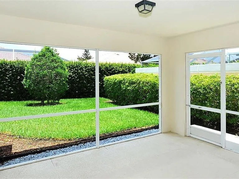 7542 Quinto Dr — Photo 49