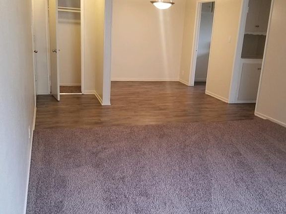 4th image of 15755 E Francisquito Ave #M-6