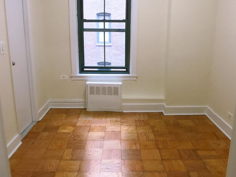 1st image of 508 E 78th St APT 2I