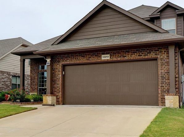 13212 Larks View Point