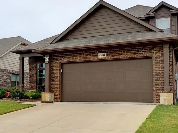 13212 Larks View Point, Keller, TX 76244