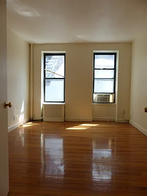 Rented by Immac Realty | media 2