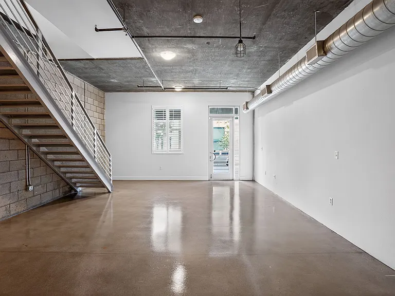 485 W Center Street Promenade — Photo 17