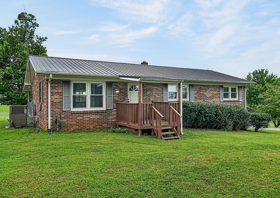 1st image of 234 Jim Hennessee Rd