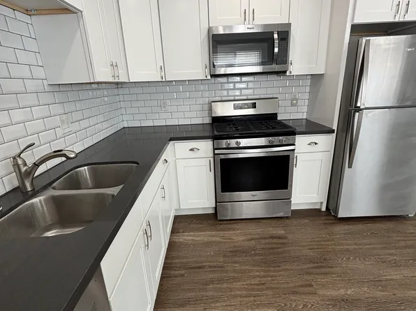4338 Mississippi St APT 10, San Diego, CA 92104