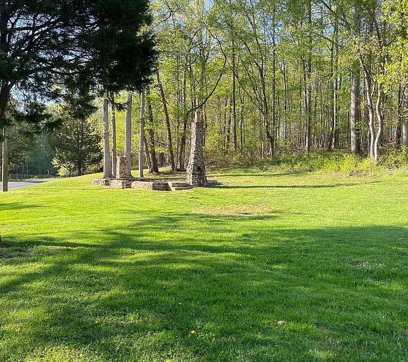 1st image of 1292 Shady Beach Rd