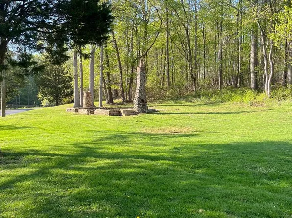 1292 Shady Beach Rd, Elkton, MD 21921