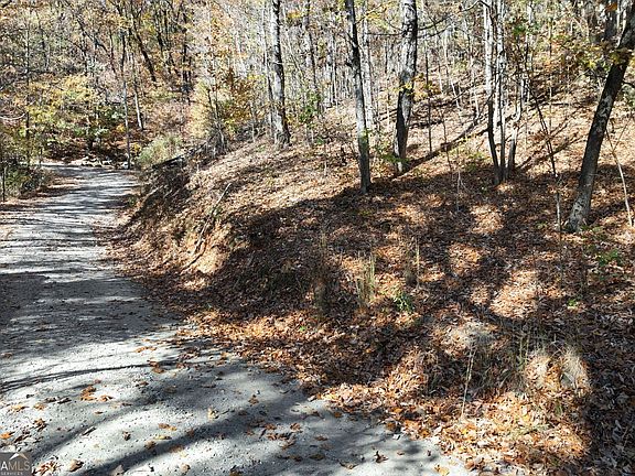 3rd image of 34 Wauka Ridge Rd