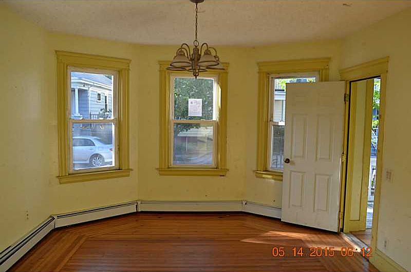 2nd image of 57 Wisdom Ave