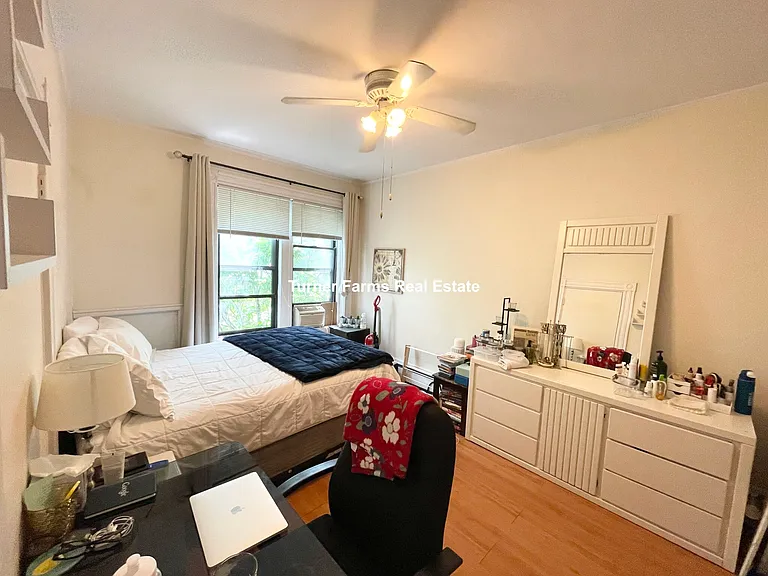 262 Shawmut Ave #3A — Photo 11