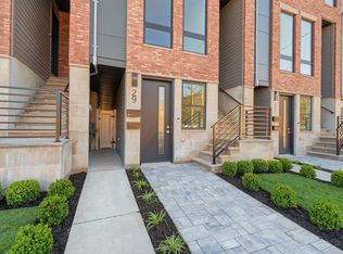 29 Clinton Ave #1, Jersey City, NJ