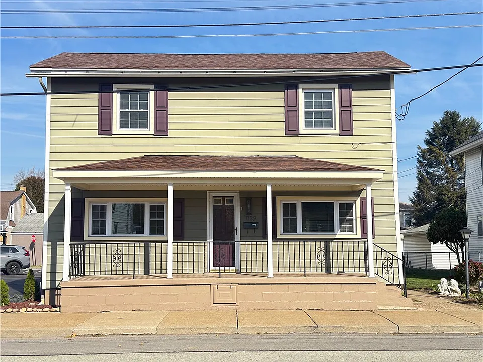 1129 Washington Ave