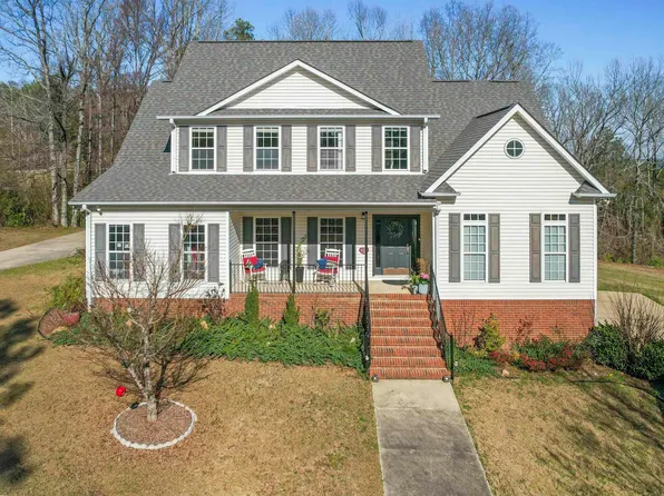 662 Highway 1, Helena, AL 35080