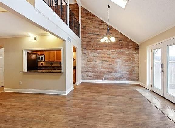 5th image of 7 Drifter Ln