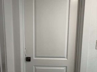 2855 1/2 Cincinnati St ROOM 3, Los Angeles, CA 90033