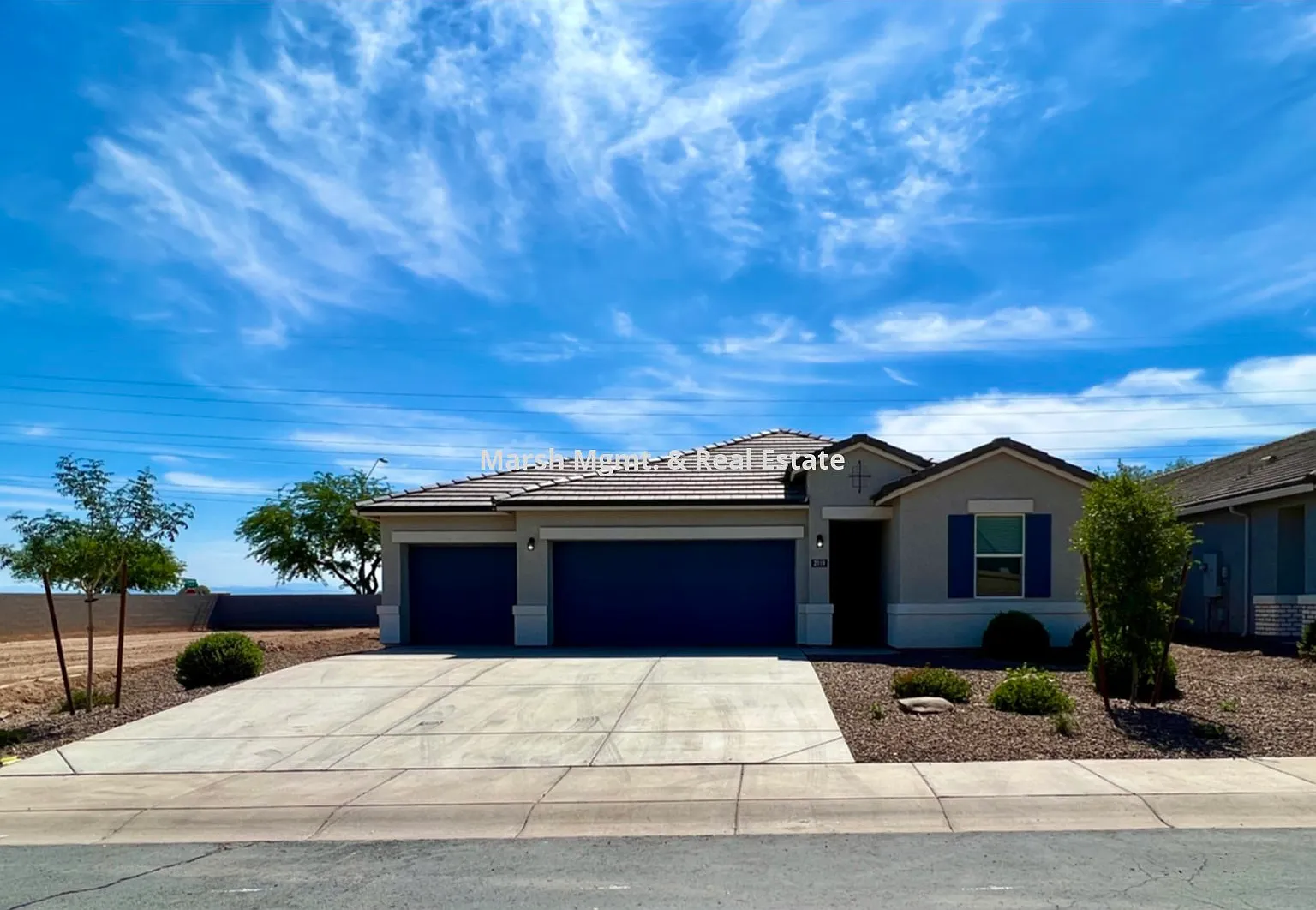4 bed, 2.0 bath, 1918 sqft, $1,550 — Photo 1