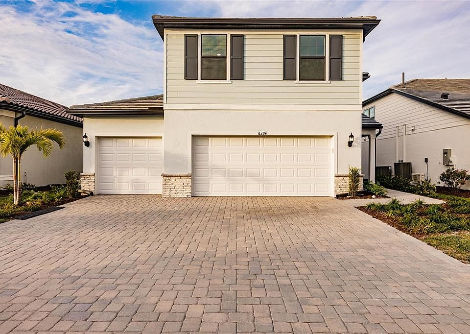 6284 Talon Preserve Dr Nokomis, FL, 34275 Apartments for Rent Zillow