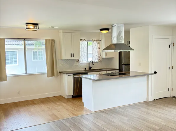 5718 Allen Ave APT 4, San Jose, CA 95123
