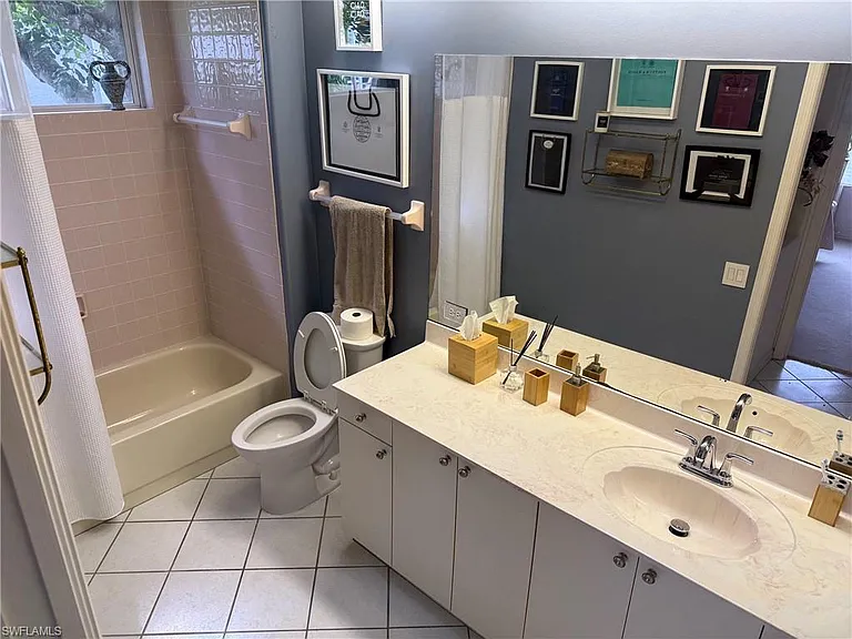 13781 Tonbridge Ct — Photo 12