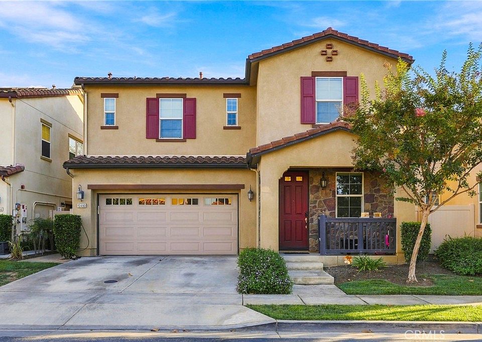 1st image of 12480 Olive Ln