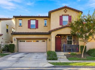 12480 Olive Ln, Santa Fe Springs, CA 90670
