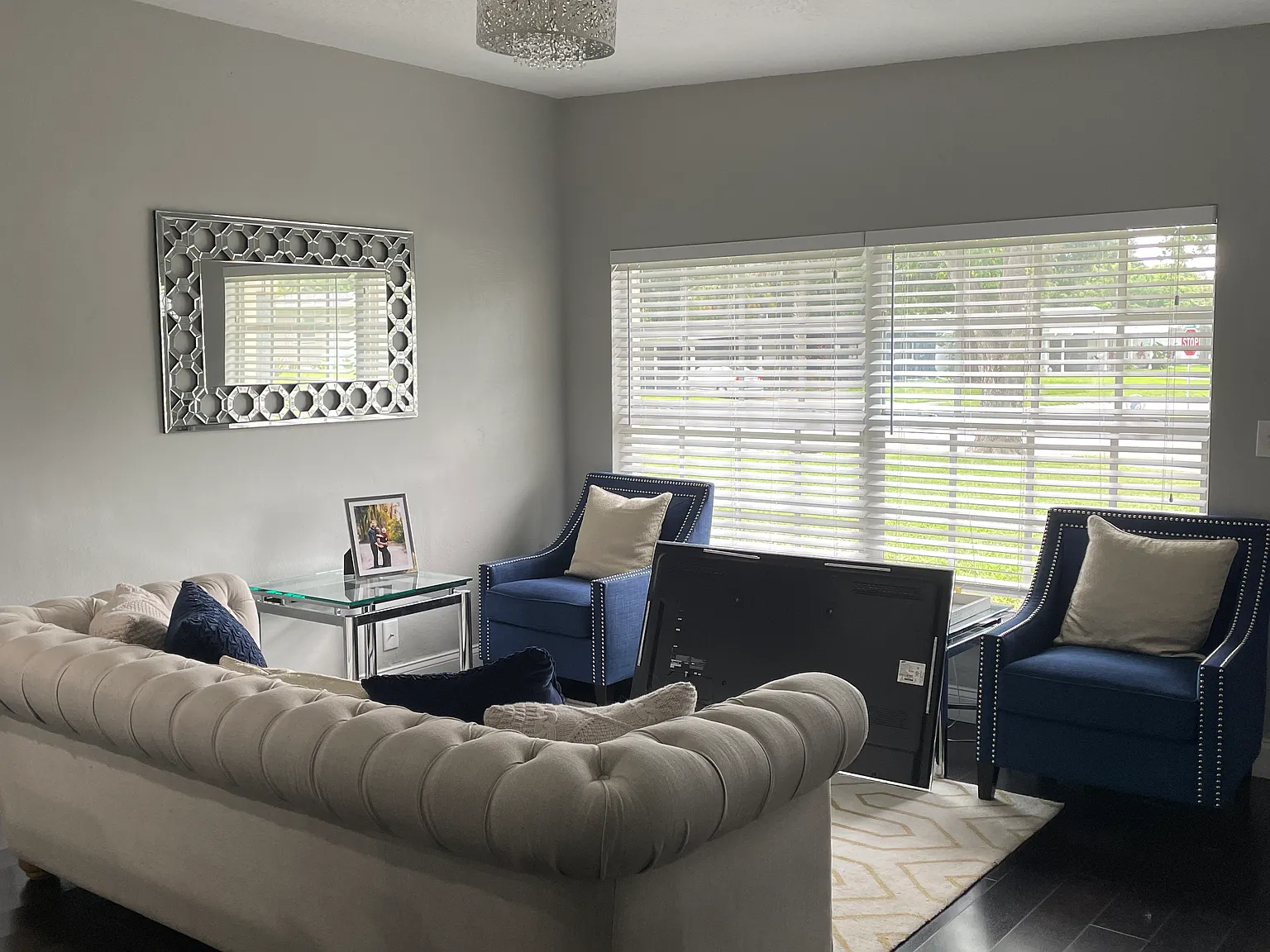 4 bed, 1545 sqft, $2,500 — Photo 3